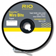   Rio Powerflex Wire 20lb