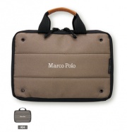      C&F Marco Polo Carry All