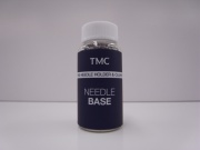  TMC Tying Needle Cleaner & Base
