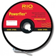   Rio Powerflex 0,330 20lb 30yd