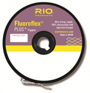   Rio Fluoroflex Plus 3 0.203