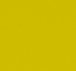   Virtual Nymph Flexi Body Stonefly Yellow
