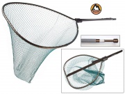  McLean Weight Net Seatrout/Grilse