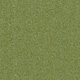  Wapsi Fly Foam Olive Green