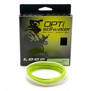   Loop Opti Stiilwater WF5F