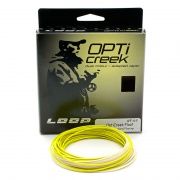   Loop Opti Creek WF3F