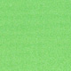  Hareline Fly Foam 2mm Chartreuse