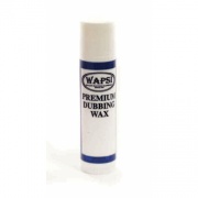  Wapsi Premium Dubbing Wax Regular Small