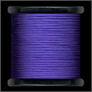   UNI Floss Purple
