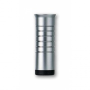     C&F 2-in-1 Hair Stacker, Small