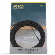   RIO 30ft 20gr/ft 10+ips T-20