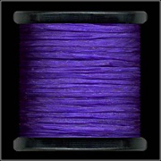    UNI Flexx 15yd Purple