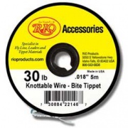   Rio Powerflex Wire 40lb