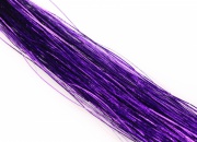   H2O Gliss 'N' Glow Dark Purple