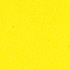  Hareline Fly Foam 2mm Yellow