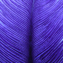   Wapsi Ostrich Herl Purple