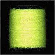   Uni Yarn Chartreuse