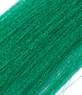   Metz Fluoro Fibre Mackerel Green
