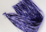   Metz Flashabou Purple