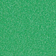  Hareline Fly Foam 2mm Insect Green