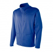     Redington Convergence Fleece Pro Jacket Atomik p-p L