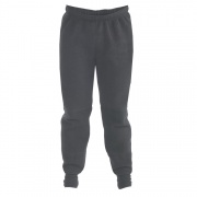  Vision Thermal Pro Trousers, - XL