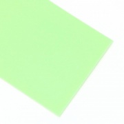  Metz Thin Skin Chartreuse