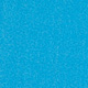  Hareline Fly Foam 2mm Blue